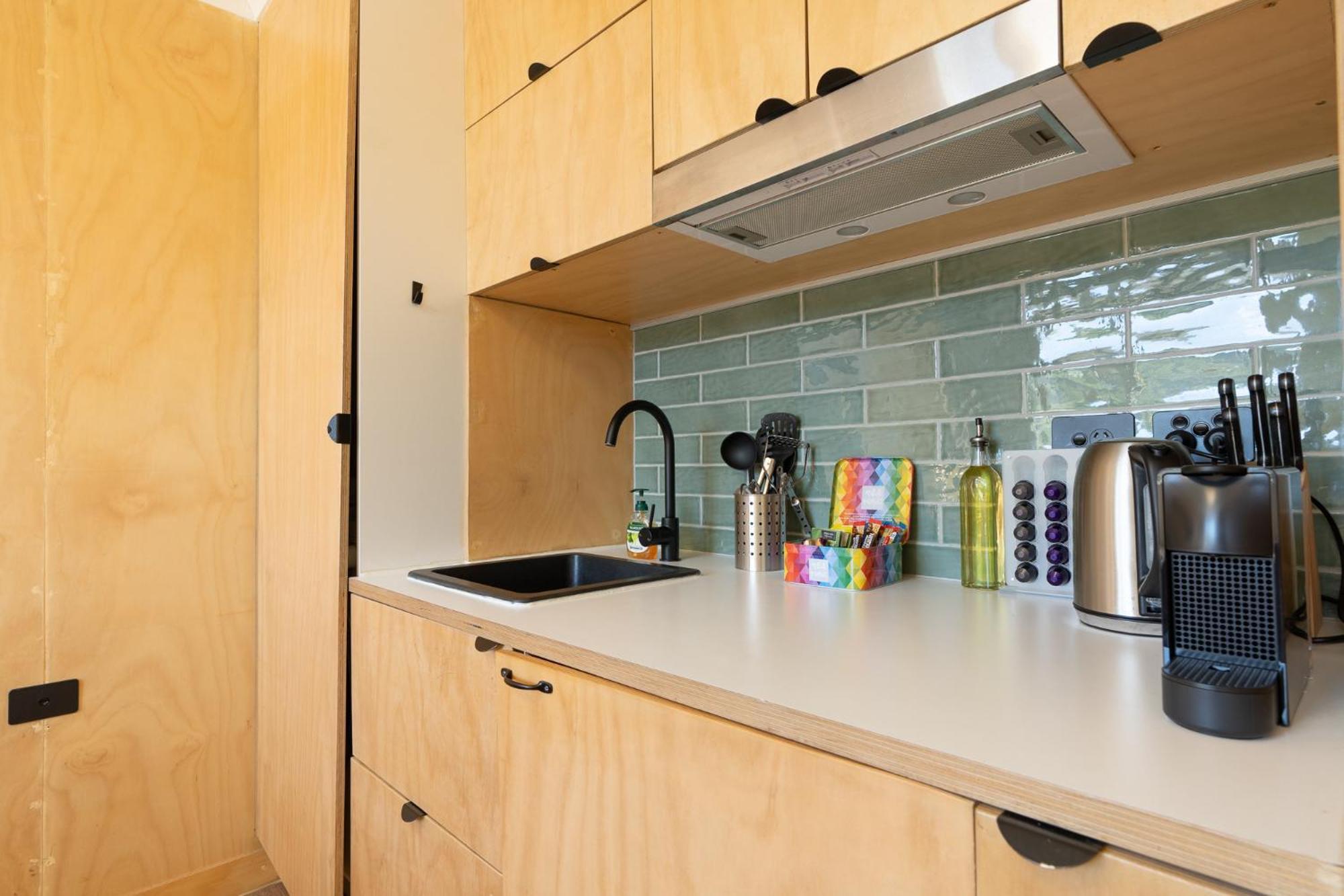 Quirky Cbd With Pool Sauna And Balcony Apartment Brisbane